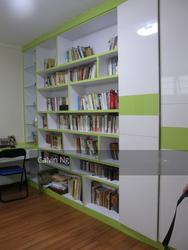 Blk 535 Bukit Batok Street 52 (Bukit Batok), HDB Executive #126974752
